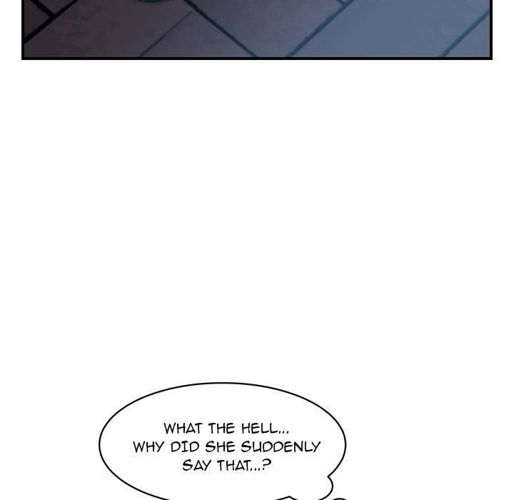 My Stepmom - Chapter 16 - Andromeda 11 page 70 hentai porn comic manga doujin